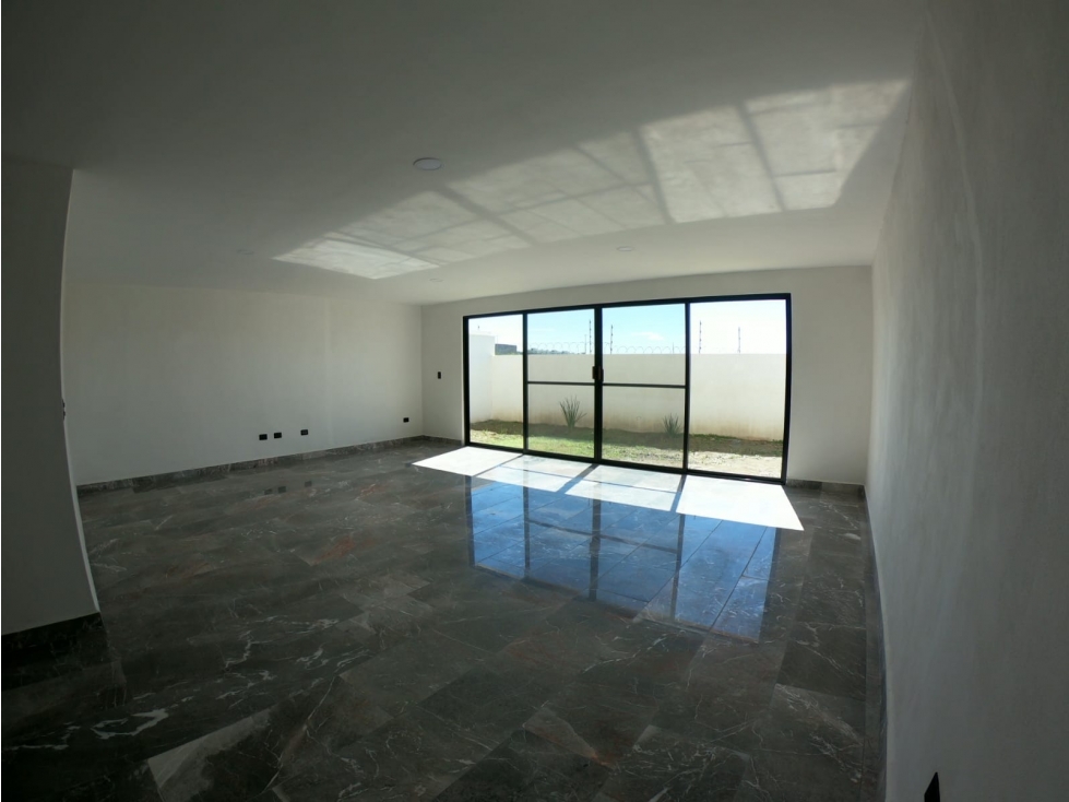Casas En Venta Parque Anahuác, Lomas De Angelópolis - 5