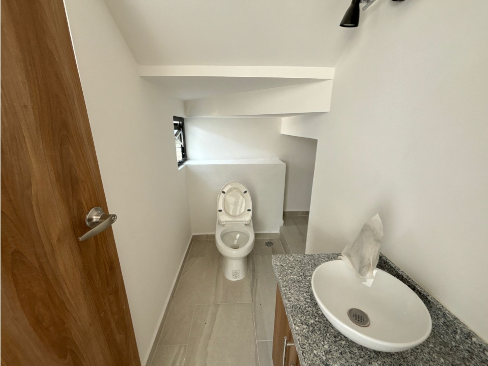Casa en Venta Magenta residencial, Cerca Cholula, Plaza San Diego — foto 5