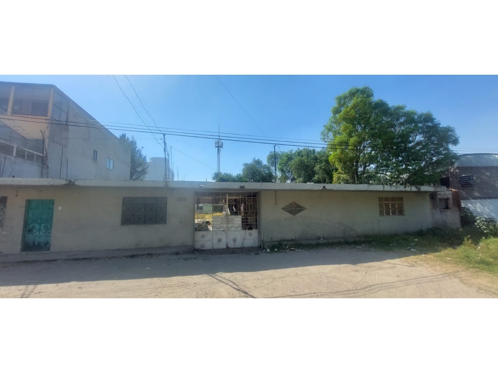 Terreno En Venta Cerca Forjadores Ideal Constructores Buen Precio - 5