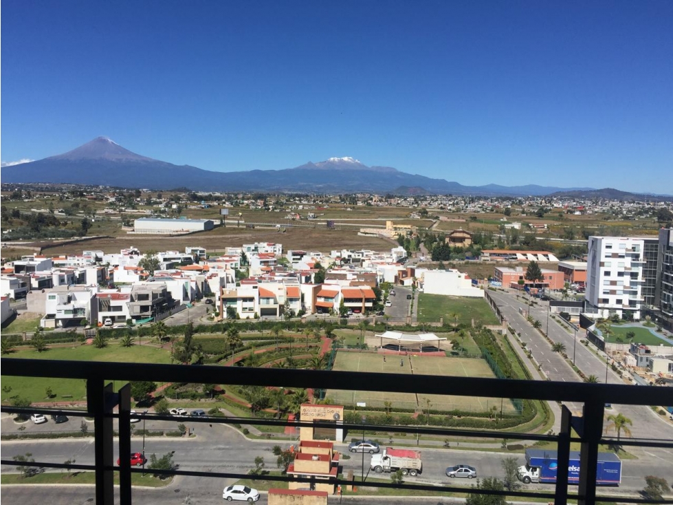 Departamento En Venta En High Towers - 5