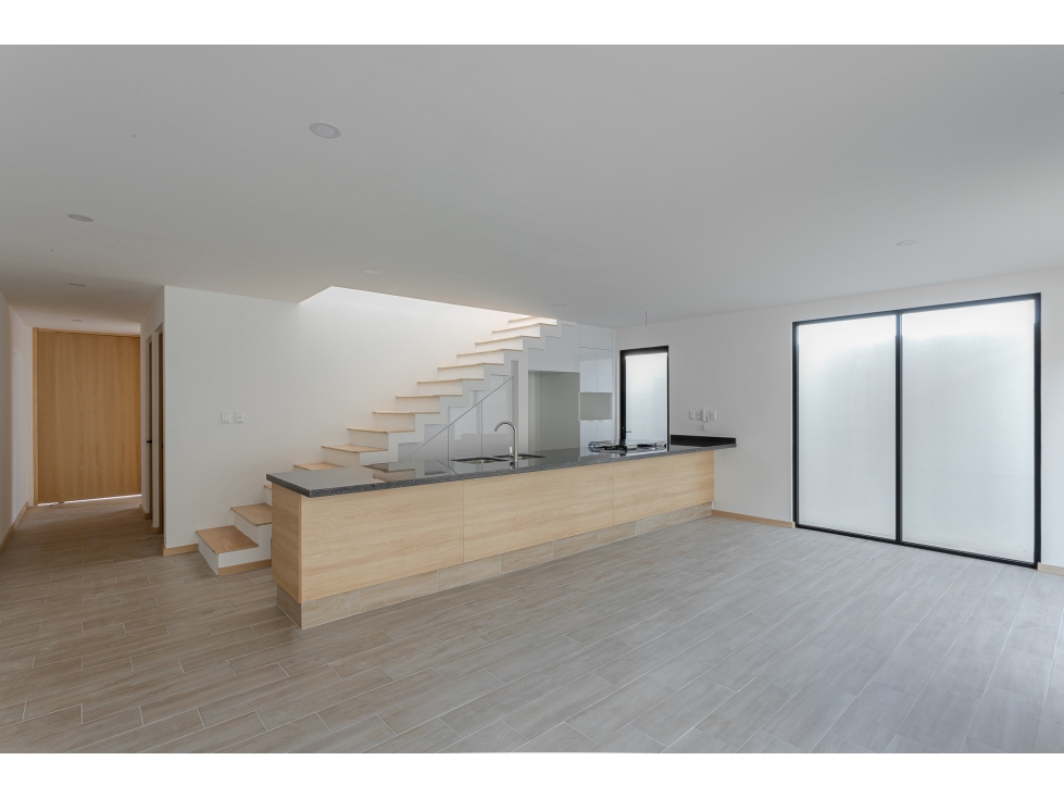 Casa En Venta Haras Sauco — foto 6
