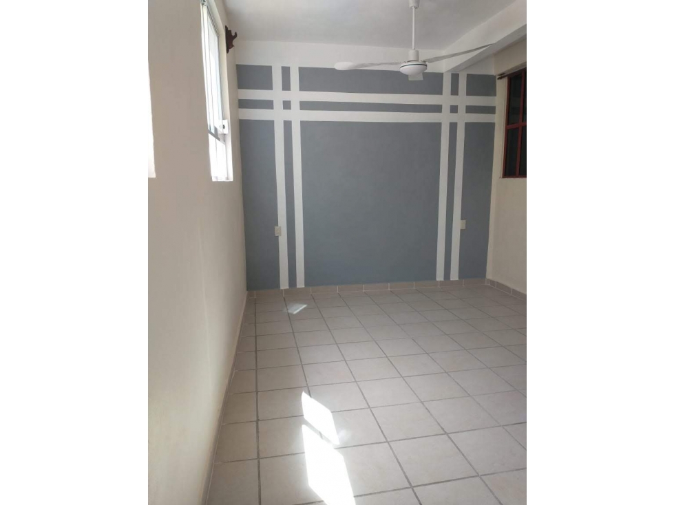 Edificio En Venta Con Departamentos, Centro Iguala - 5