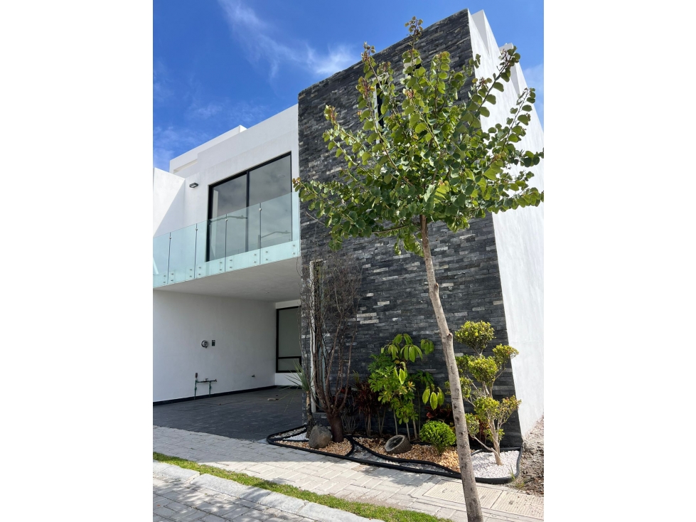 Casa en venta En Lomas, parque México — foto 2