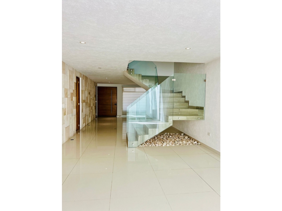 Casa En venta Puebla Blanca, Lomas 2 — foto 5