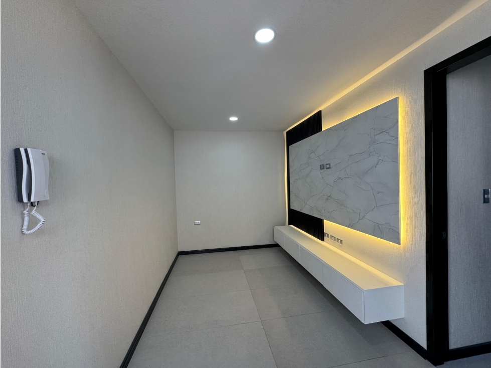 Casa en Venta Punta Cascatta Lomas de Angelopolis — foto 5