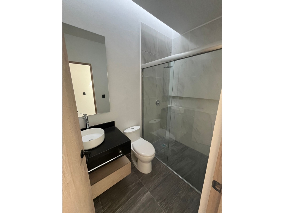 Casa En venta Marbore, Haras, Un Piso — foto 6