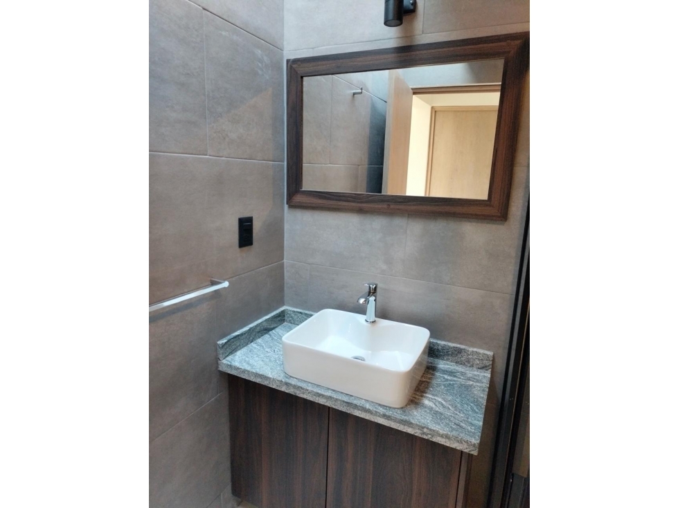 Casa en Venta Parque Real Cuautlancingo — foto 6