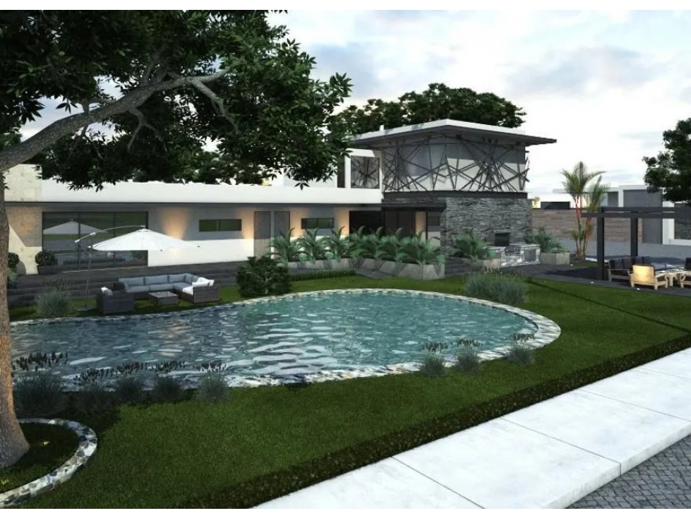 Lote en Venta en fraccionamiento en Cuautlancingo, Vid con Alberca - 4