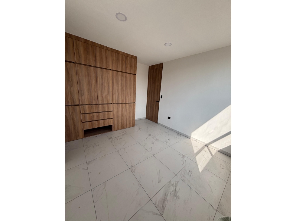Casa en Venta Xilotzingo, a 5 minutos BUAP — foto 6