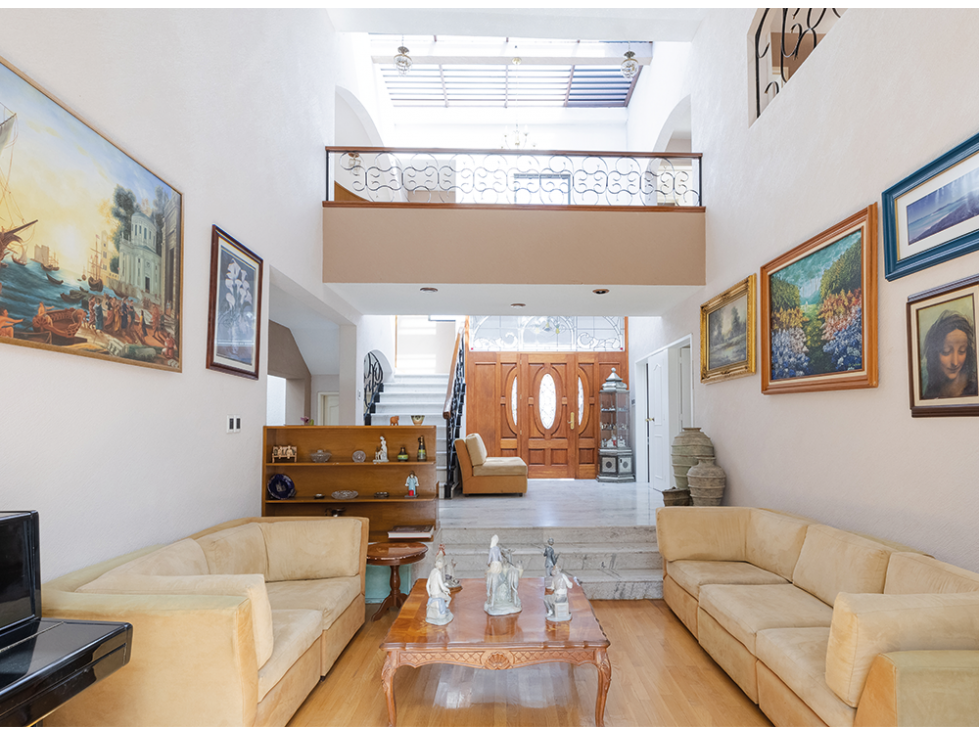 Casa en Zavaleta, en Venta — foto 5