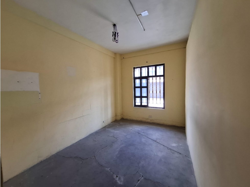 Bodega en Venta Bosques de Amalucan - 3