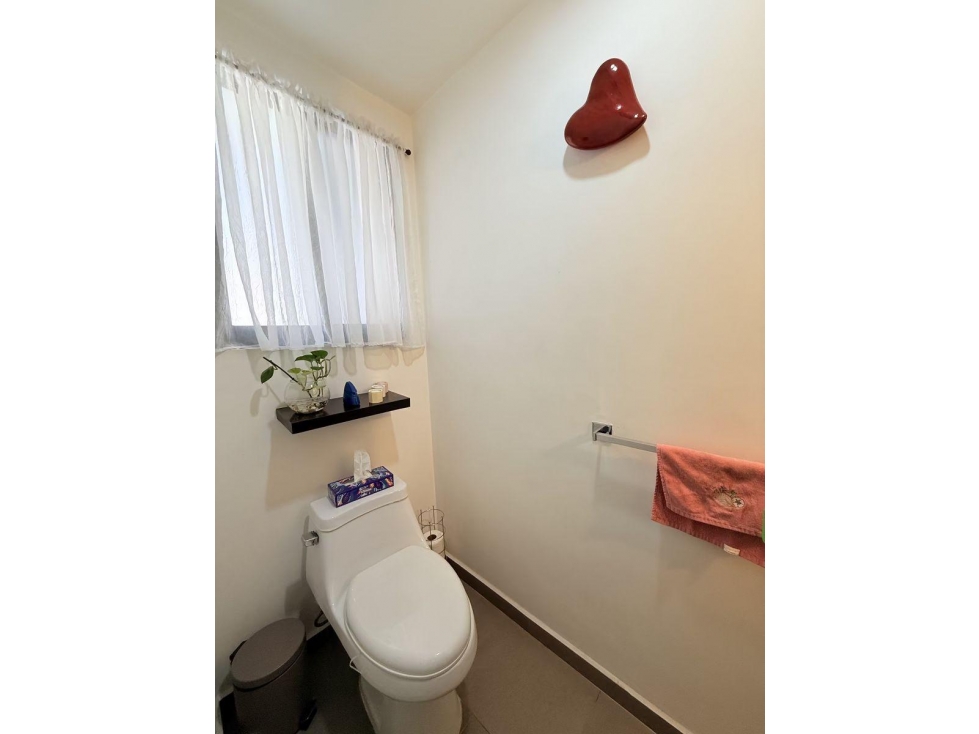 Casa En Venta Zavaleta, Arcos del Sur — foto 5
