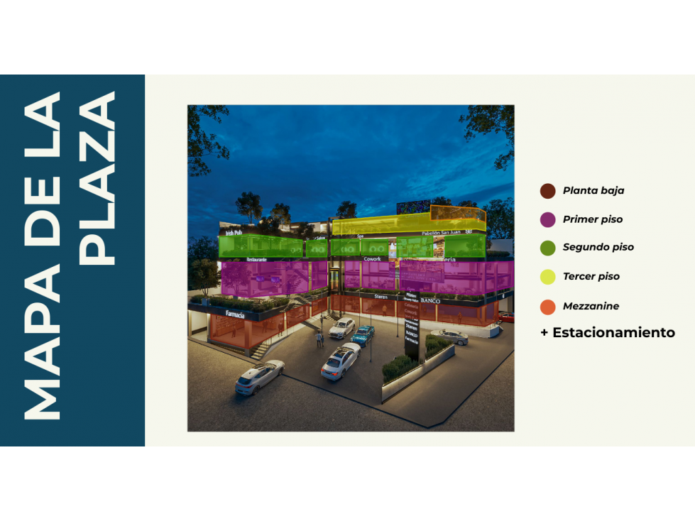 Local en Venta Cuautlancingo - 5