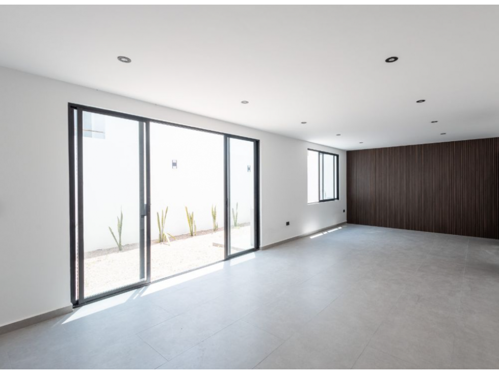 Casa En Venta Parque Sinaloa — foto 5