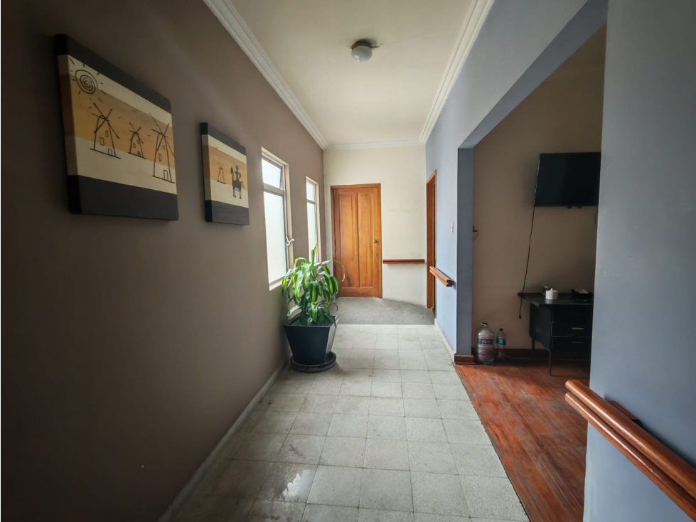 Casa en Venta | Centro Histórico — foto 6