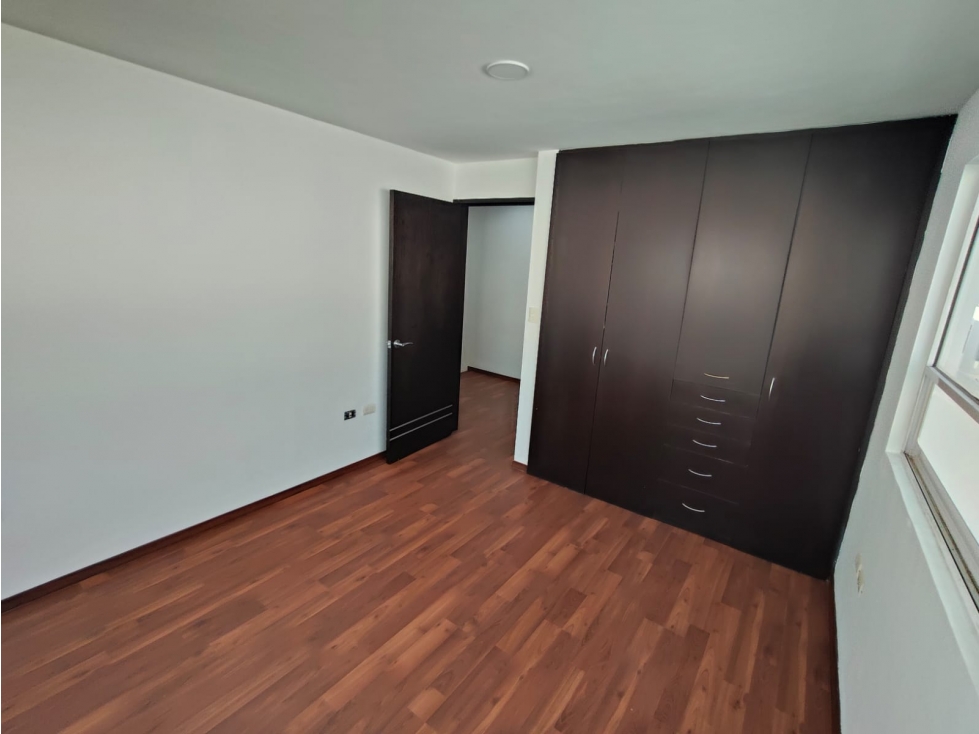 Casa en Venta Parque Veneto — foto 4