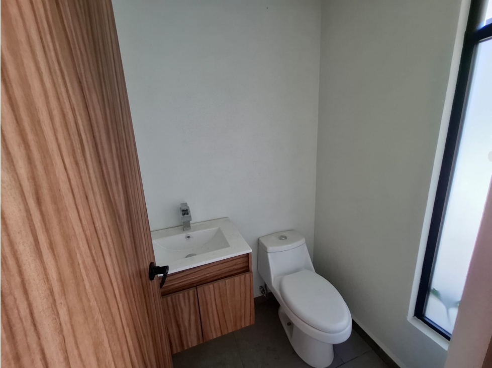 Casa En venta Cuautlancingo, Fracc Cerca De El Ameyal — foto 4