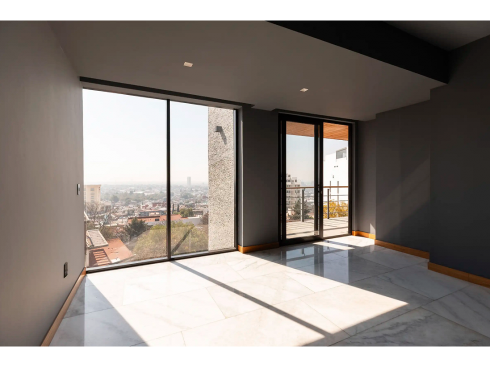 Departamento en Venta Col La Paz — foto 3