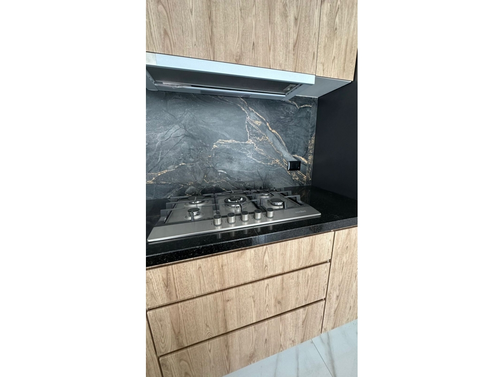 Casa en Venta Carcaña, Cholula, Plaza Explanada — foto 4