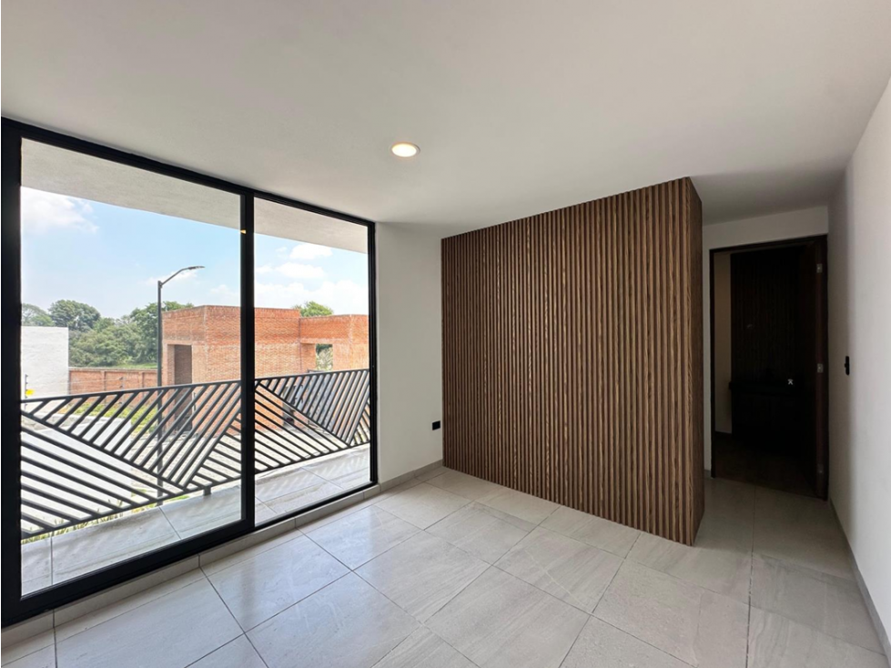 Casa En Venta, Fraccionamiento Magenta, Plaza San Diego — foto 4