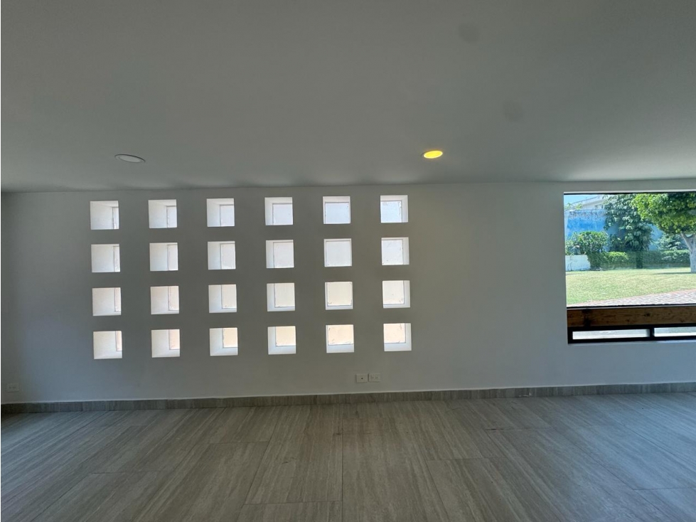 Casas en renta Hacienda Morillotla — foto 3