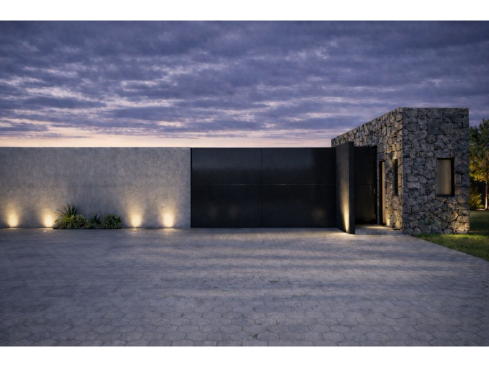 Lote en Venta Cuautlancingo, Fraccionamiento — foto 4