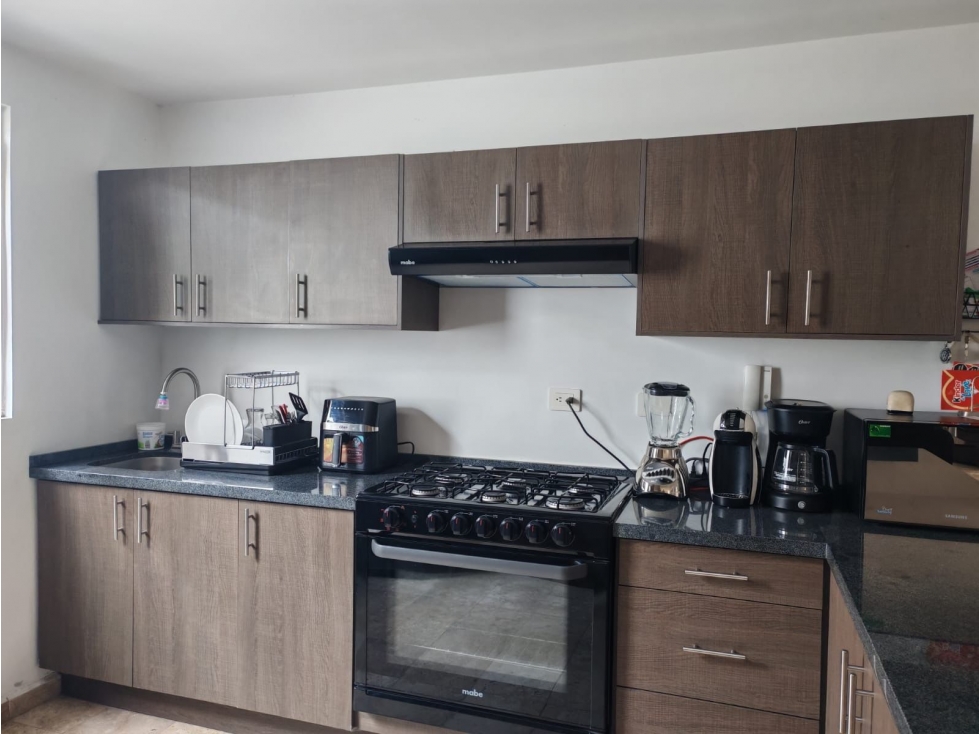 Casa en venta por debajo de su valor en Radial Cholula — foto 4