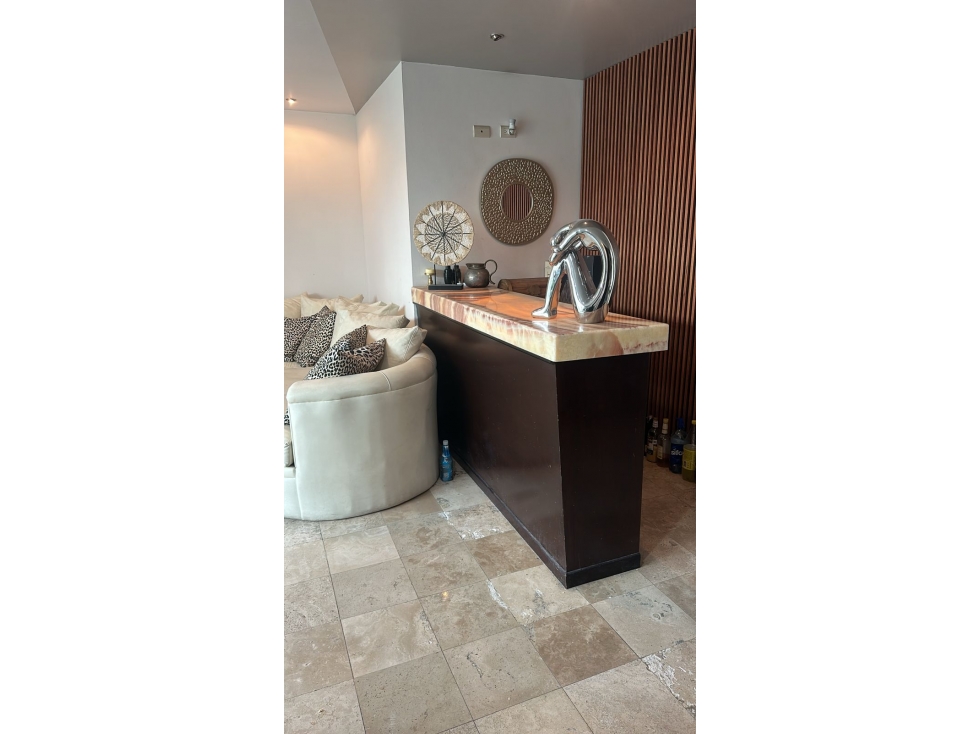 Casa en venta frente a Plaza Explanada — foto 5