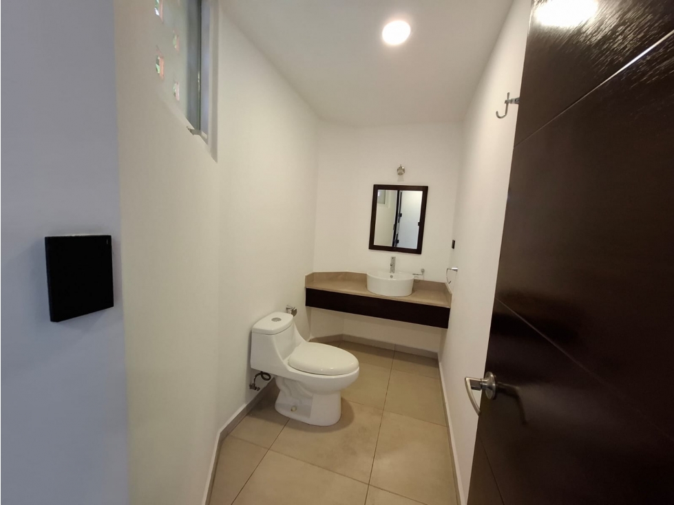 Casa en renta Parque de la Plata, Lomas de Angelopolis 2 — foto 4