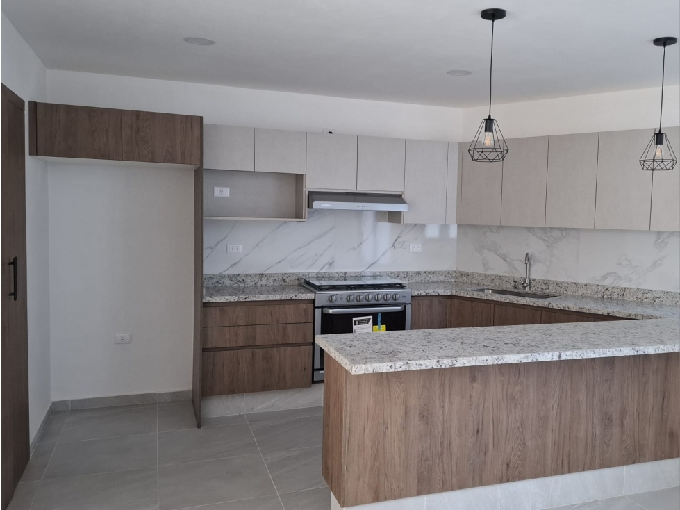 Casa en Venta Fraccionamiento Manzanilla, Plaza San Diego — foto 4