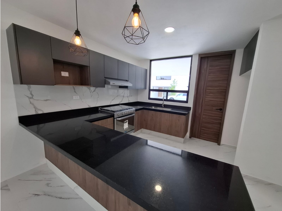 Casa en Venta Senda San Diego — foto 3