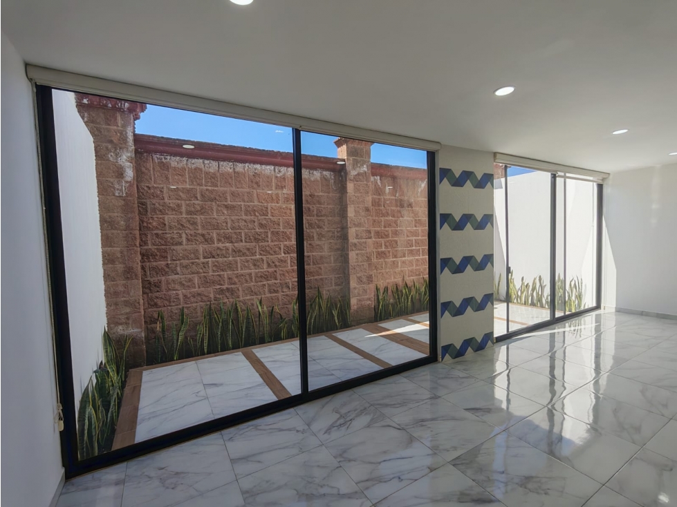 Casa en Venta en Morillotla, UDLAP — foto 6
