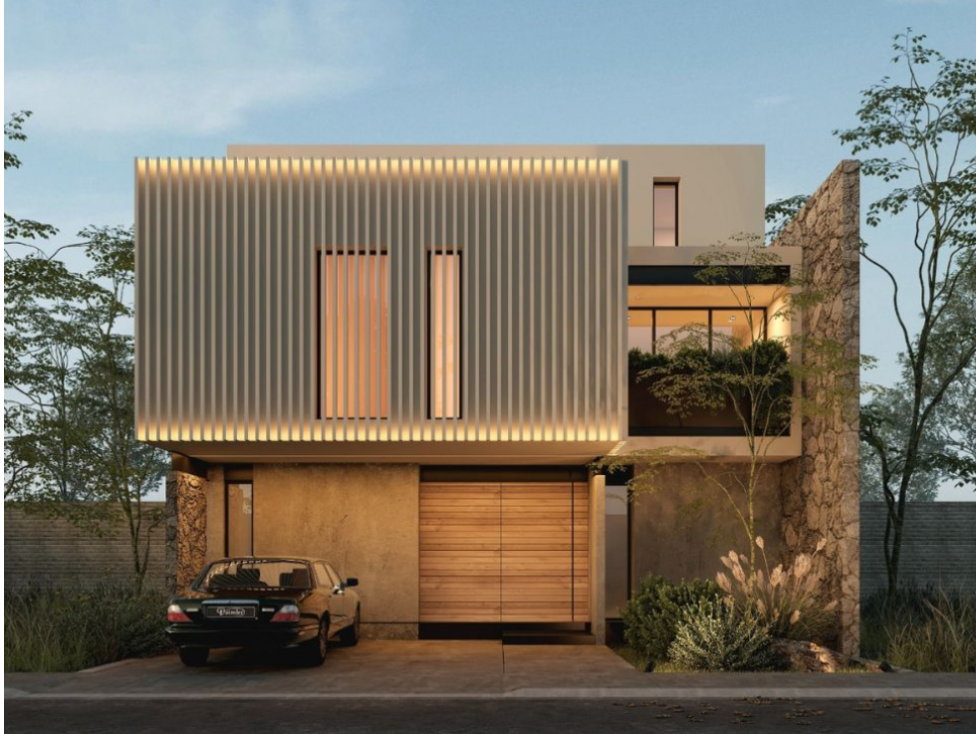 Casa En Venta En Parque Sofía, Lomas De Angelópolis II