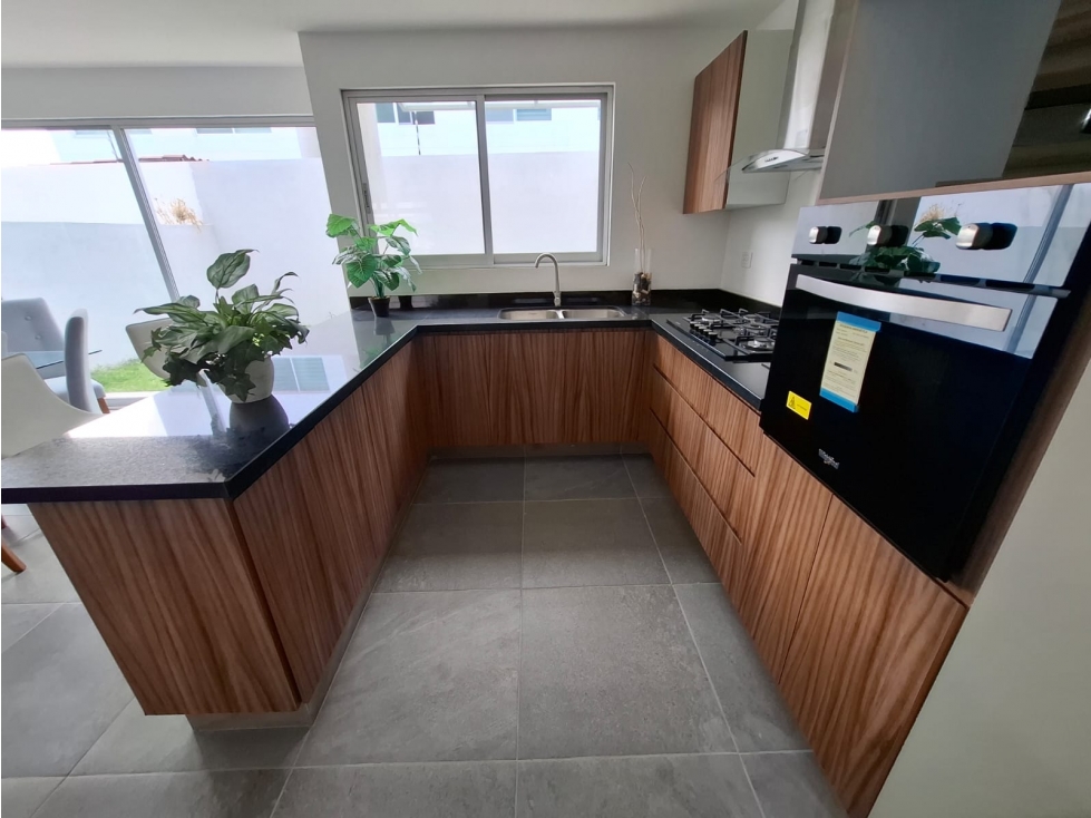 Casas En Venta En Tlaxcalancingo, Cholula — foto 5