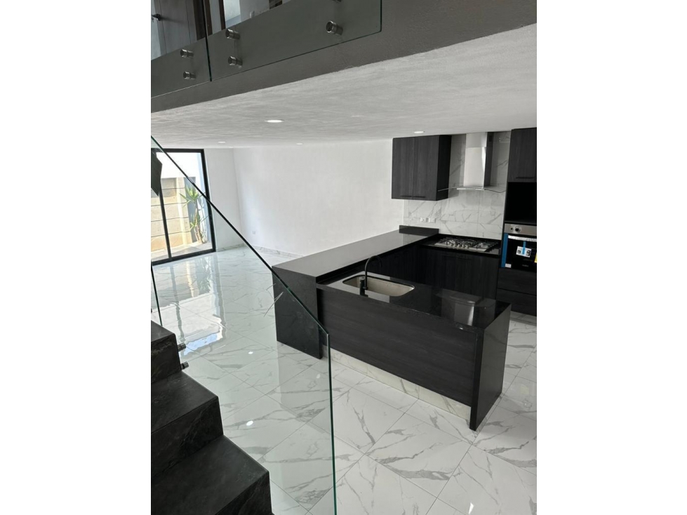Casa En Venta Fraccionamiento La Cementera — foto 2