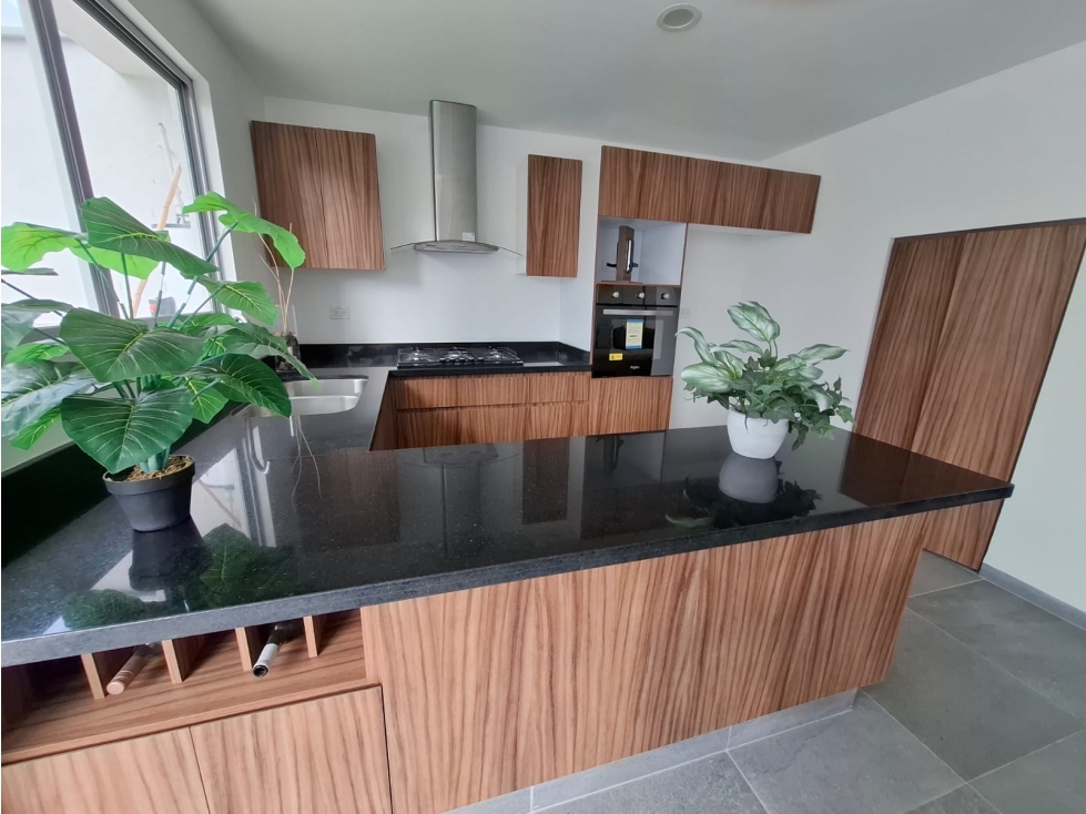 Casas En Venta En Tlaxcalancingo, Cholula — foto 6