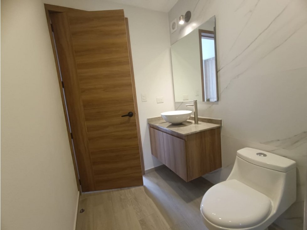 Casa En Venta Lomas, Parque Nayarit — foto 3