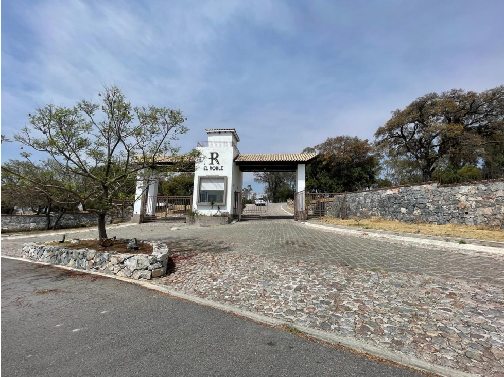 Terreno En Venta Sobre Periférico Cerca De Haras - 4