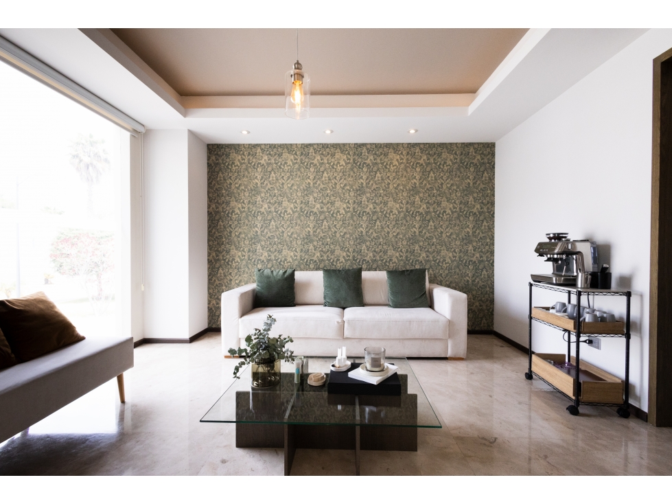 Departamento En Venta En Torre Praga Cerca De Chedrahui Selecto — foto 3