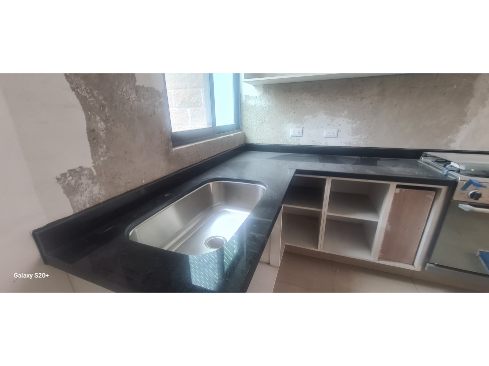 Casa En Venta Nueva Quintas De Guadalupe Cholula Con Roof - 3
