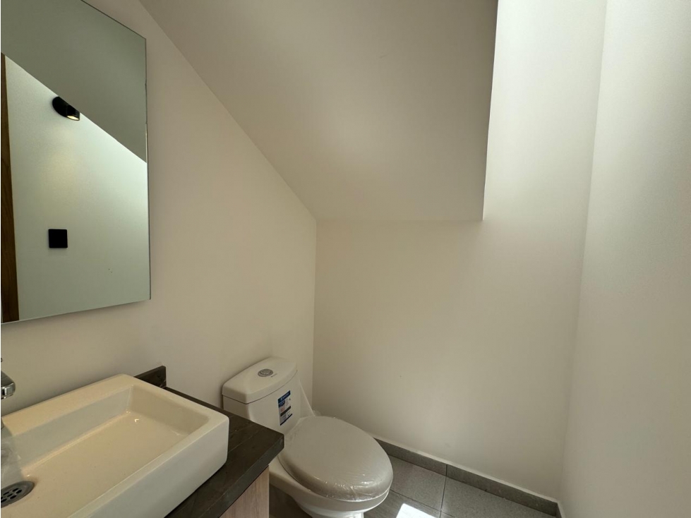 Casa En Venta Cholula, Recta, Carcaña — foto 4