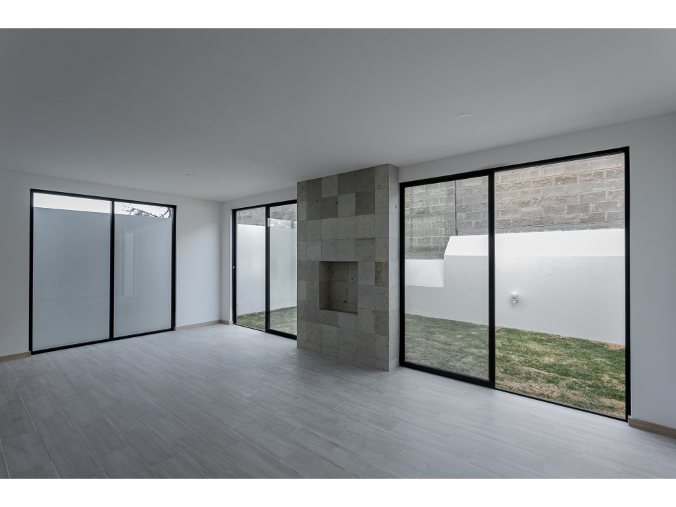 Casa En Venta Haras Sauco — foto 3
