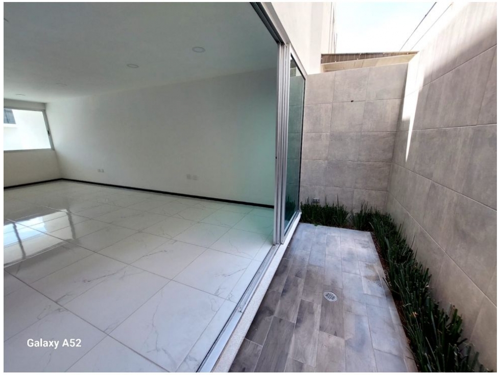 Casa en venta en Antigua Cementera — foto 5