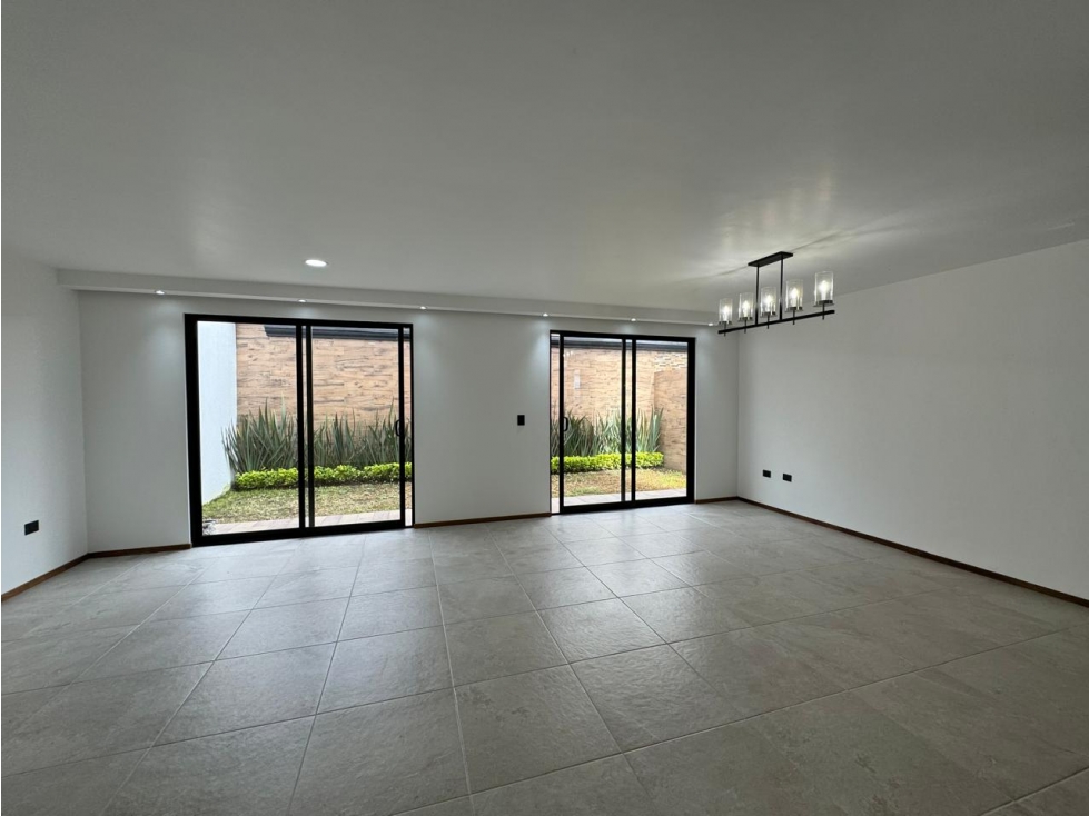 Casa en Venta Fracc Aureal Morillotla — foto 5