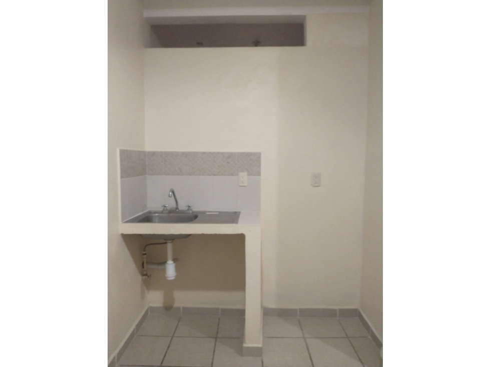 Edificio En Venta Con Departamentos, Centro Iguala - 6