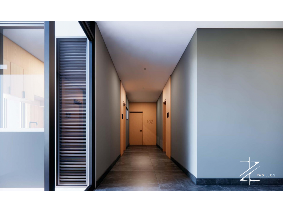 Departamentos en Venta Cascatta, Lomas de Angelopolis — foto 6