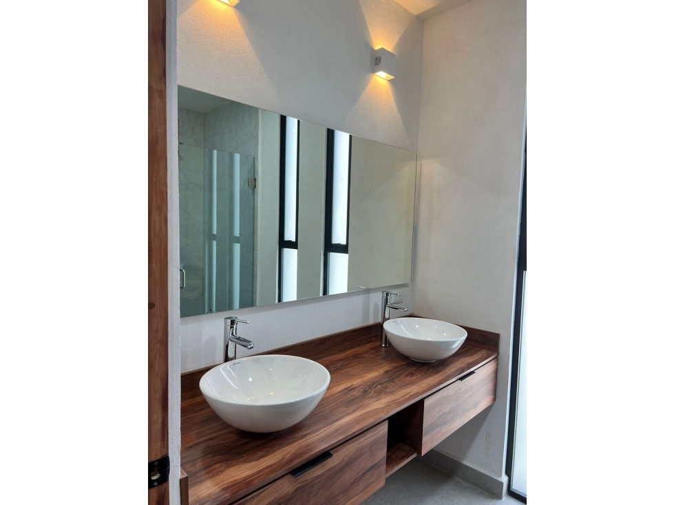 Casa en venta En Lomas, parque México — foto 5