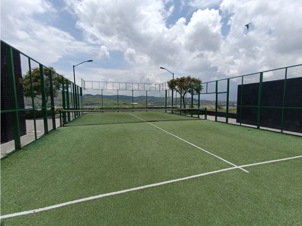 Departamentos en Venta Cascatta, Lomas de Angelopolis — foto 3