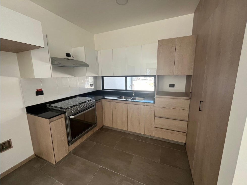 Casa En venta Marbore, Haras, Un Piso — foto 3