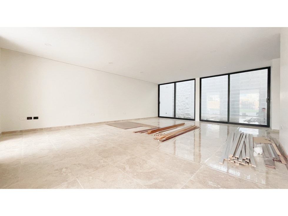 Casa En Venta Atlixcayotl, Kinara, Angelopolis — foto 3